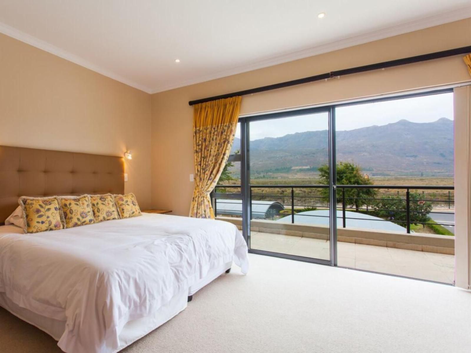 Valley Golf Lodges Pearl Valley Golf Estates Franschhoek Western Cape South Africa 