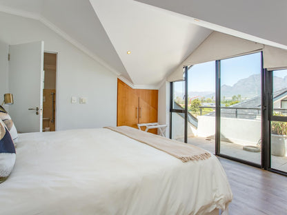 Valley Golf Lodges Pearl Valley Golf Estates Franschhoek Western Cape South Africa Selective Color, Bedroom