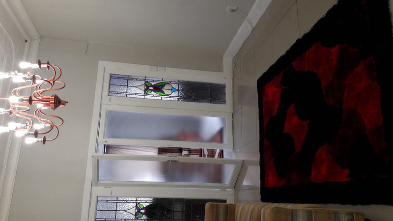 Valley Guest House Arcadia Pretoria Tshwane Gauteng South Africa Wall, Architecture, Window, Painting, Art, Picture Frame