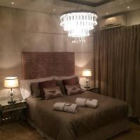 Luxury En-suite Room @ Valley Guesthouse