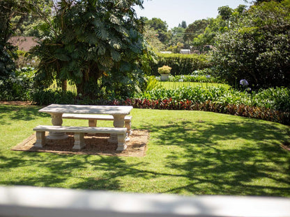 Valley Lodge, Plant, Nature, Garden