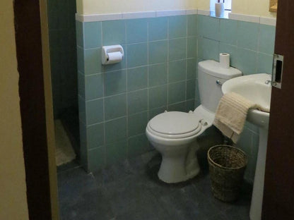 Valley View Guest House Mogwase Unit 4 Mogwase North West Province South Africa Bathroom