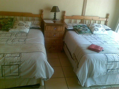 Valley Divine Guest House Kempton Park Johannesburg Gauteng South Africa Bedroom