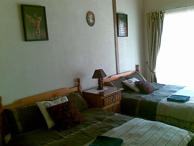 Valley Divine Guest House Kempton Park Johannesburg Gauteng South Africa Bedroom