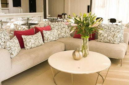 Valley Lodge And Spa Magaliesburg Gauteng South Africa Place Cover, Food, Living Room