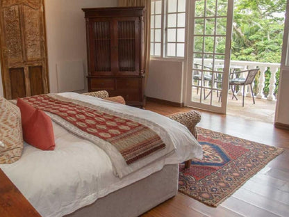 Valley Lodge Hillcrest Hillcrest Durban Kwazulu Natal South Africa Bedroom