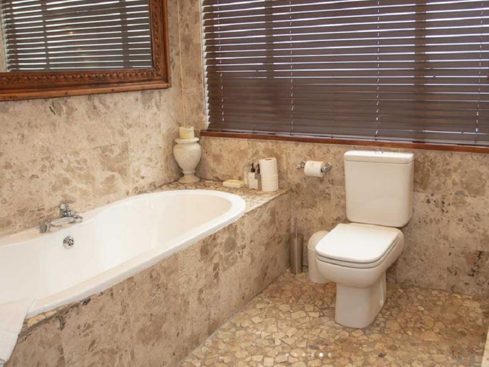 Valley Lodge Hillcrest Hillcrest Durban Kwazulu Natal South Africa Bathroom