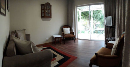 Valley Of Peace Jamestown Stellenbosch Stellenbosch Western Cape South Africa Living Room