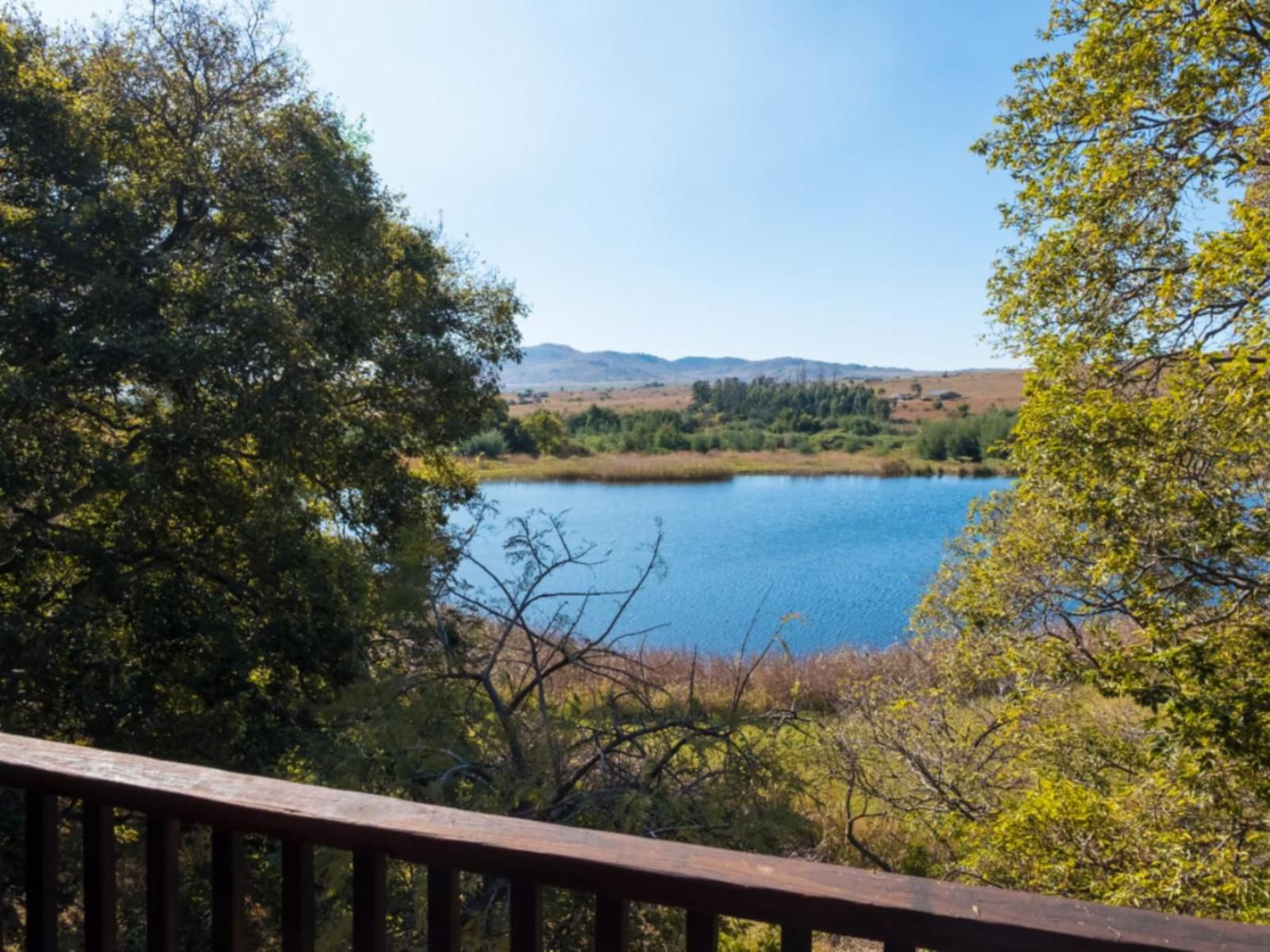 Valley Of The Rainbow Estate Dullstroom Mpumalanga South Africa Complementary Colors, Lake, Nature, Waters, River