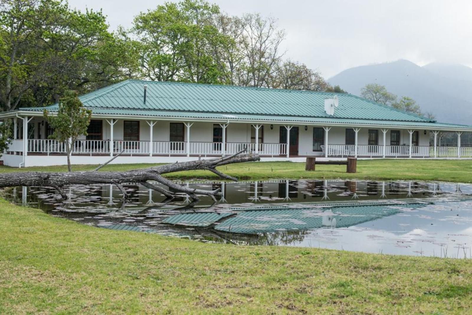 Valmont Estate Kurland Western Cape South Africa House, Building, Architecture, Highland, Nature, Swimming Pool