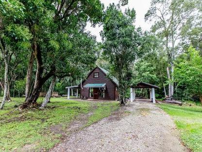 Valmont Estate Kurland Western Cape South Africa Building, Architecture, Cabin, Tree, Plant, Nature, Wood