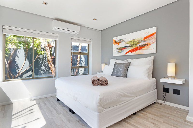 Valtameri Camps Bay Cape Town Western Cape South Africa Unsaturated, Bedroom