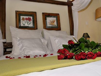 Valverde Eco Hotel Elandsdrift Gauteng South Africa Flower, Plant, Nature