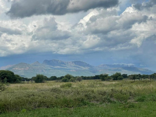 Valview Guest Lodge, Mountain, Nature