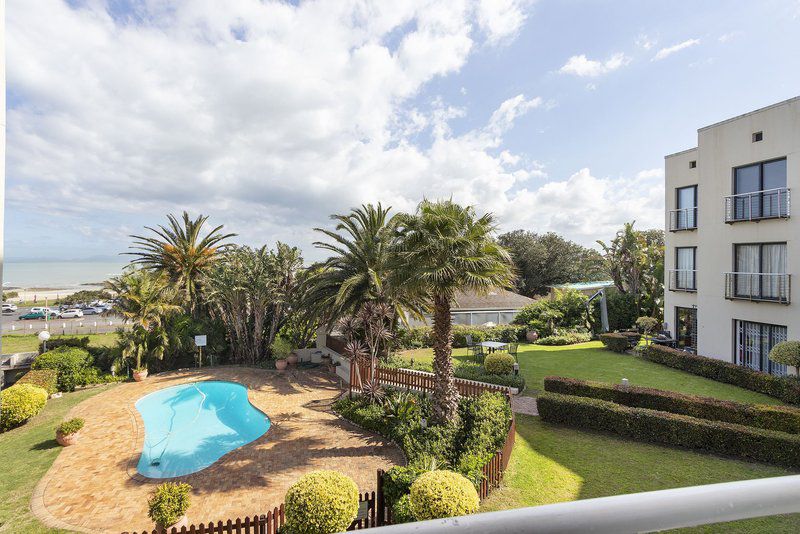 Van Riebeeck 12 By Hostagents Gordons Bay Western Cape South Africa Complementary Colors, Palm Tree, Plant, Nature, Wood, Garden, Swimming Pool