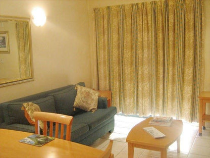 Van Riebeeck 11 Gordons Bay Western Cape South Africa Sepia Tones, Living Room