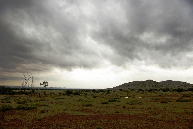 Van Rooyenskraal Guest Farm Willowmore Eastern Cape South Africa Desert, Nature, Sand