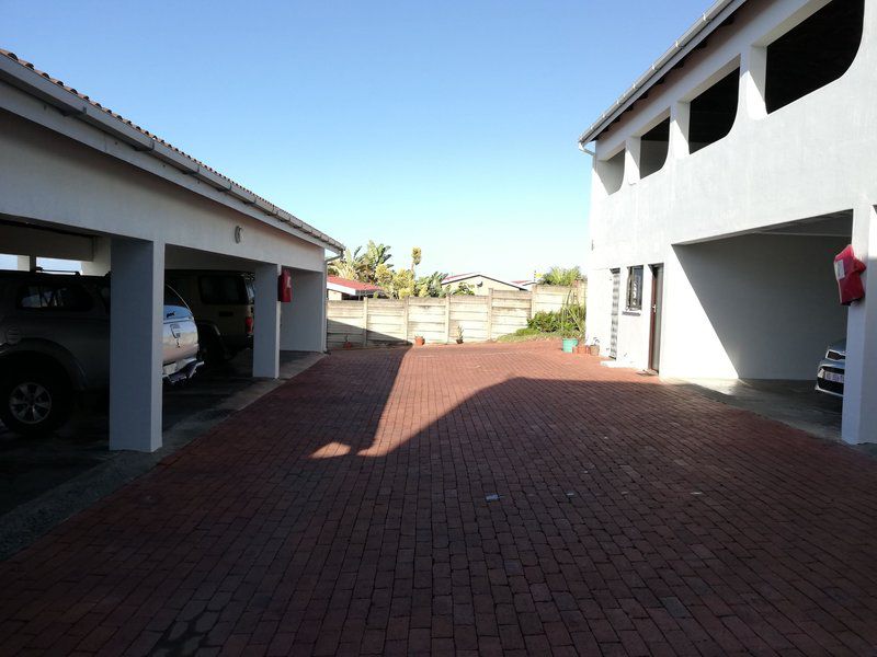 Van S View Manaba Beach Margate Kwazulu Natal South Africa House, Building, Architecture, Palm Tree, Plant, Nature, Wood, Car, Vehicle