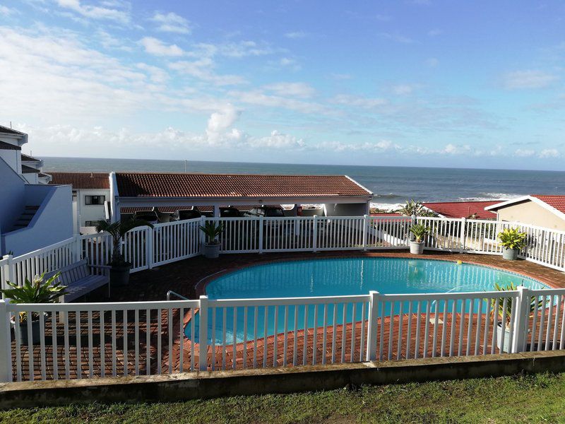 Van S View Manaba Beach Margate Kwazulu Natal South Africa Beach, Nature, Sand, Palm Tree, Plant, Wood, Swimming Pool