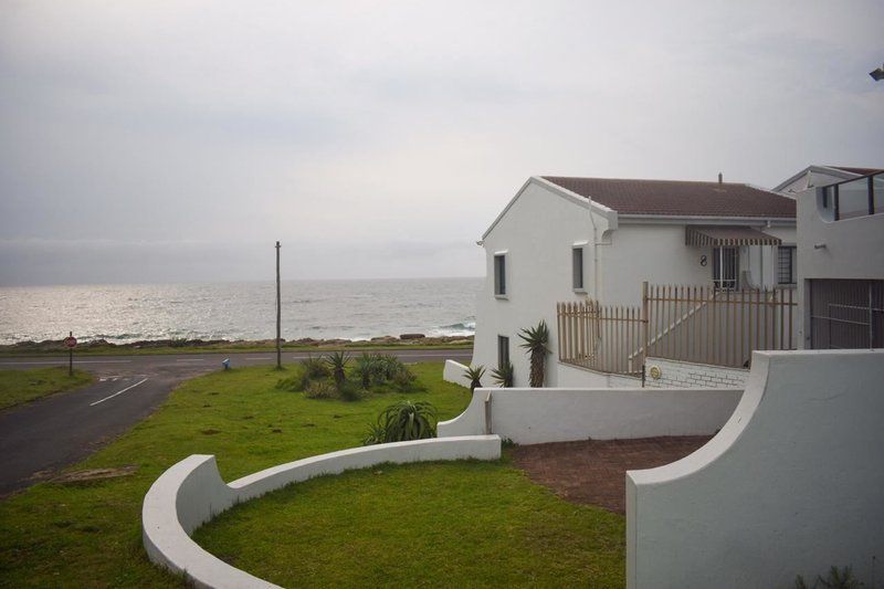 Van S View Manaba Beach Margate Kwazulu Natal South Africa Beach, Nature, Sand, House, Building, Architecture