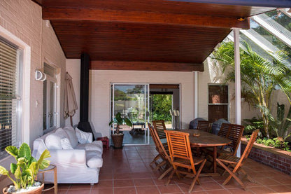 Vantage In The Hills Constantia Cape Town Western Cape South Africa Palm Tree, Plant, Nature, Wood, Living Room