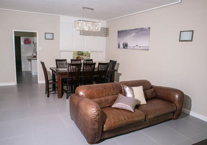 Vantage In The Hills Constantia Cape Town Western Cape South Africa Living Room