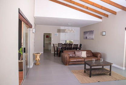 Vantage In The Hills Constantia Cape Town Western Cape South Africa Living Room