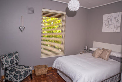 Vantage In The Hills Constantia Cape Town Western Cape South Africa Unsaturated, Bedroom