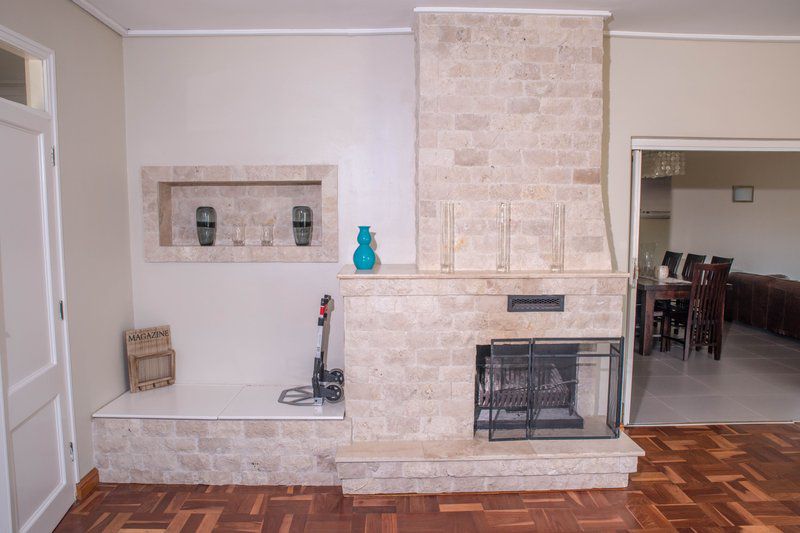 Vantage In The Hills Constantia Cape Town Western Cape South Africa Fireplace, Brick Texture, Texture