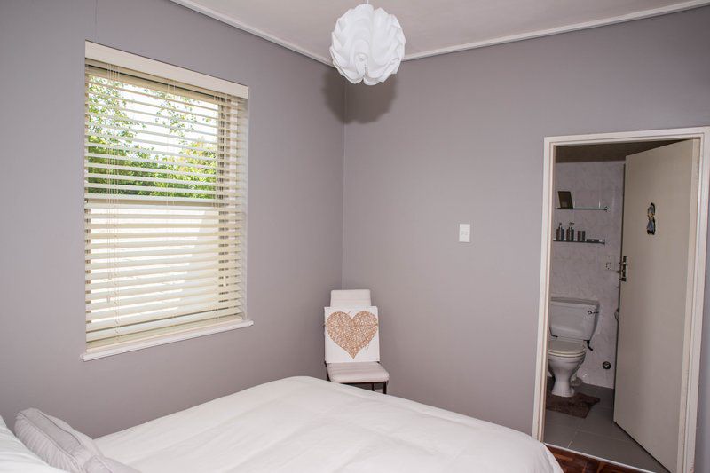 Vantage In The Hills Constantia Cape Town Western Cape South Africa Unsaturated, Bedroom