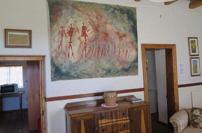 Van Zijl Guesthouses Nieuwoudtville Northern Cape South Africa Art Gallery, Art, Painting, Picture Frame