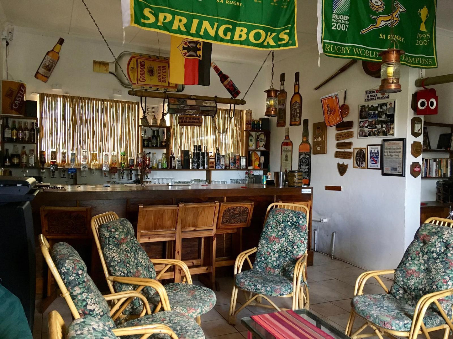 Van Zylsvlei Colesberg Northern Cape South Africa Beer, Drink, Restaurant, Bar
