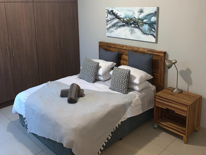 Vaykzn Umdloti Umdloti Beach Durban Kwazulu Natal South Africa Bedroom