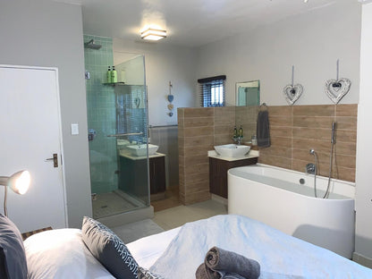 Vaykzn Umdloti Umdloti Beach Durban Kwazulu Natal South Africa Unsaturated, Bathroom