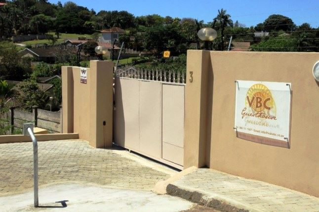 Vbc Guesthouse Empangeni Kwazulu Natal South Africa Beach, Nature, Sand, Palm Tree, Plant, Wood, Sign