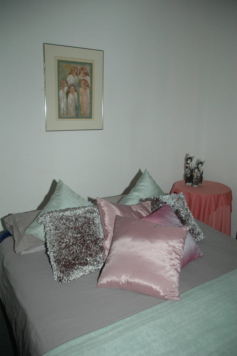 Veenwouden Guesthouse Jacobsdal Fs Free State South Africa Unsaturated, Bedroom