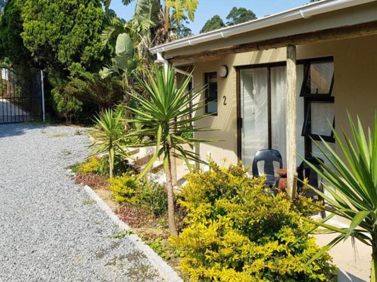 Veki'S Town Lodge, House, Building, Architecture, Palm Tree, Plant, Nature, Wood