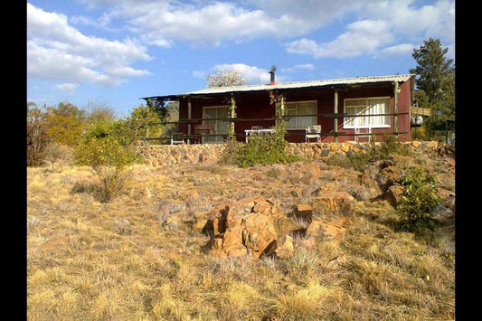 Veldflora Country Cottages Magaliesburg Gauteng South Africa Complementary Colors, Cabin, Building, Architecture, Cactus, Plant, Nature