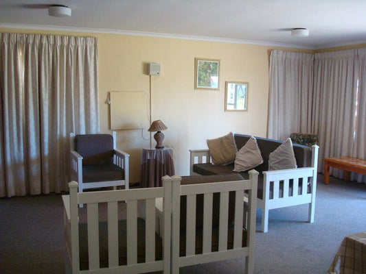 Vera School Hostels Rondebosch Cape Town Western Cape South Africa 