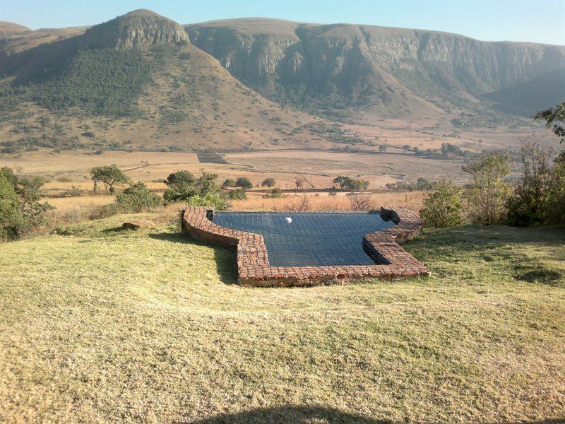 Verlorenkloof Croft 22 Syndicate Wilgekraal Lydenburg Mpumalanga South Africa 