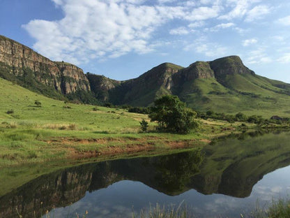 Verlorenkloof Croft 22 Syndicate Wilgekraal Lydenburg Mpumalanga South Africa Complementary Colors, Mountain, Nature, Highland