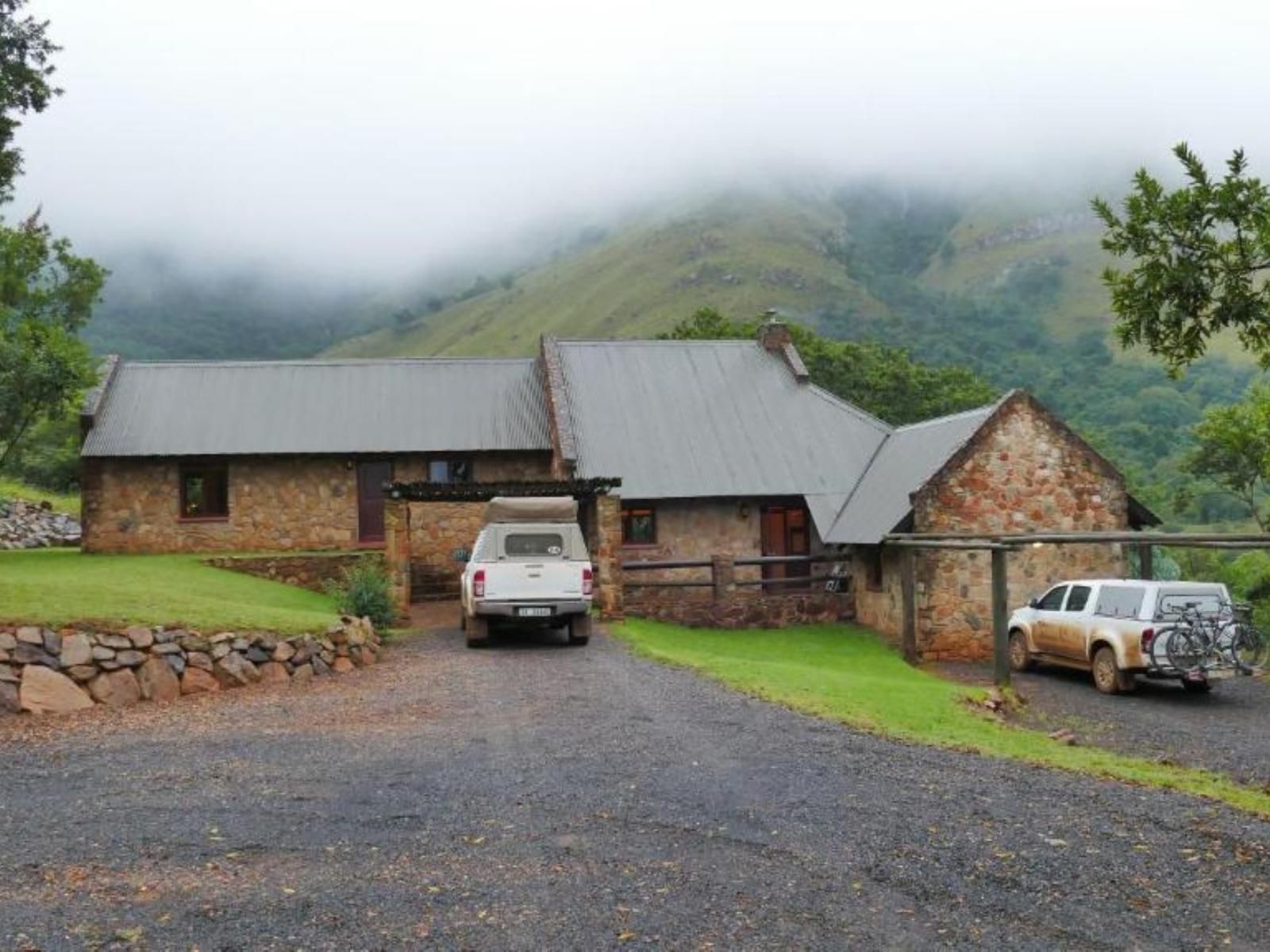 Verlorenkloof Wilgekraal Lydenburg Mpumalanga South Africa Barn, Building, Architecture, Agriculture, Wood, Mountain, Nature, Highland