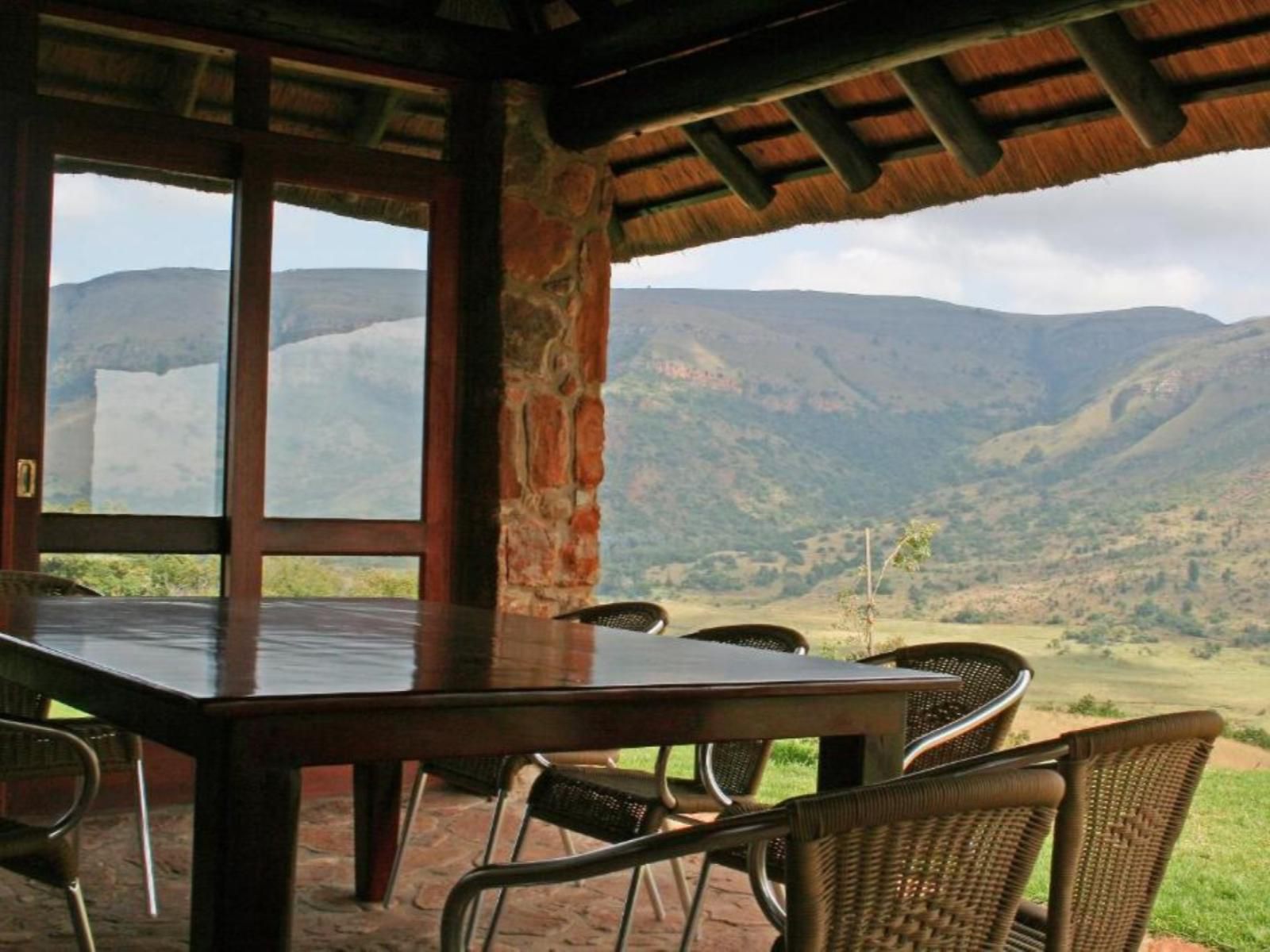 Verlorenkloof Wilgekraal Lydenburg Mpumalanga South Africa Framing, Highland, Nature