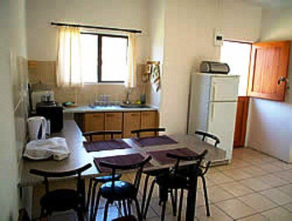 Verloren Rivier Willowmore Eastern Cape South Africa Seminar Room