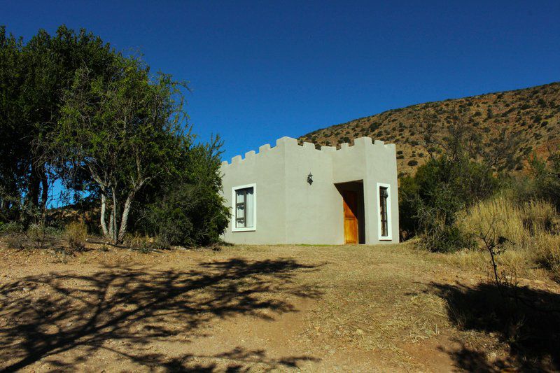 Verloren Rivier Willowmore Eastern Cape South Africa Complementary Colors, Desert, Nature, Sand