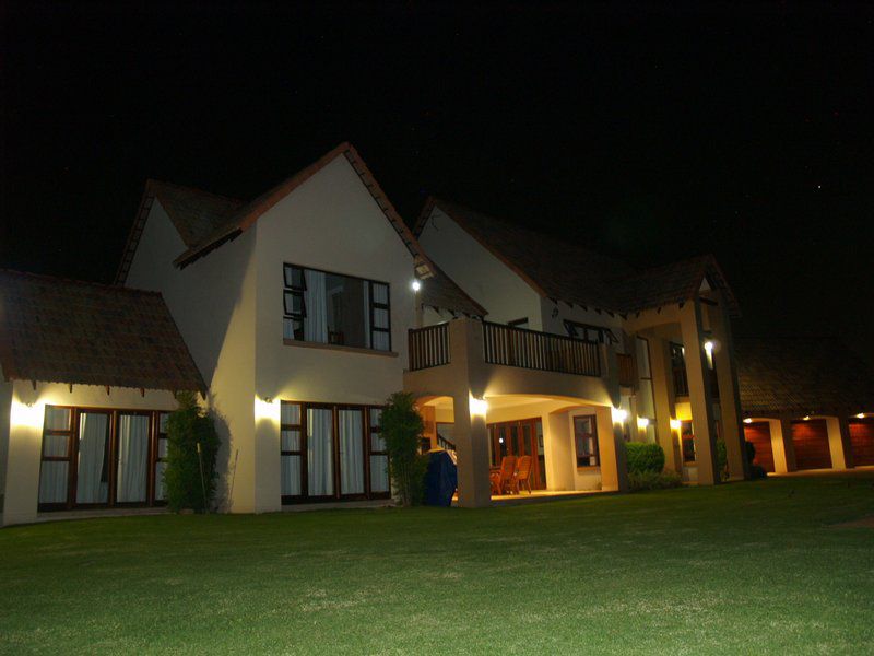 Verresig Guesthouse Mooikloof Pretoria Tshwane Gauteng South Africa Building, Architecture, House