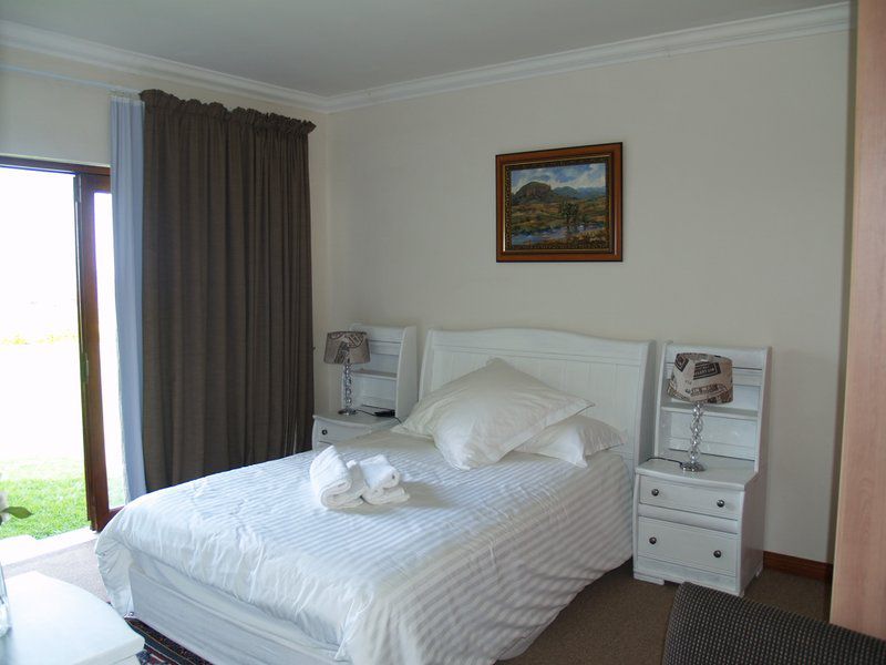 Verresig Guesthouse Mooikloof Pretoria Tshwane Gauteng South Africa 