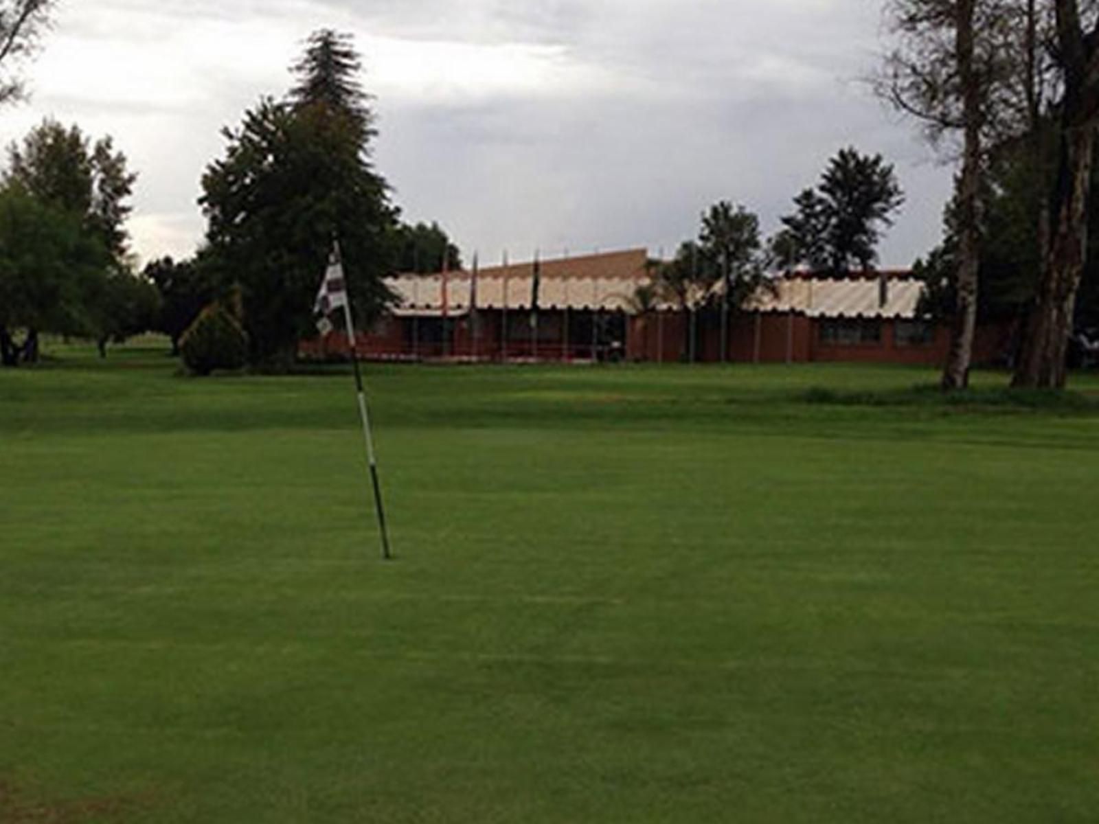 Versamelnes Guest Accommodation Blydeville Upington Northern Cape South Africa Ball Game, Sport, Golfing