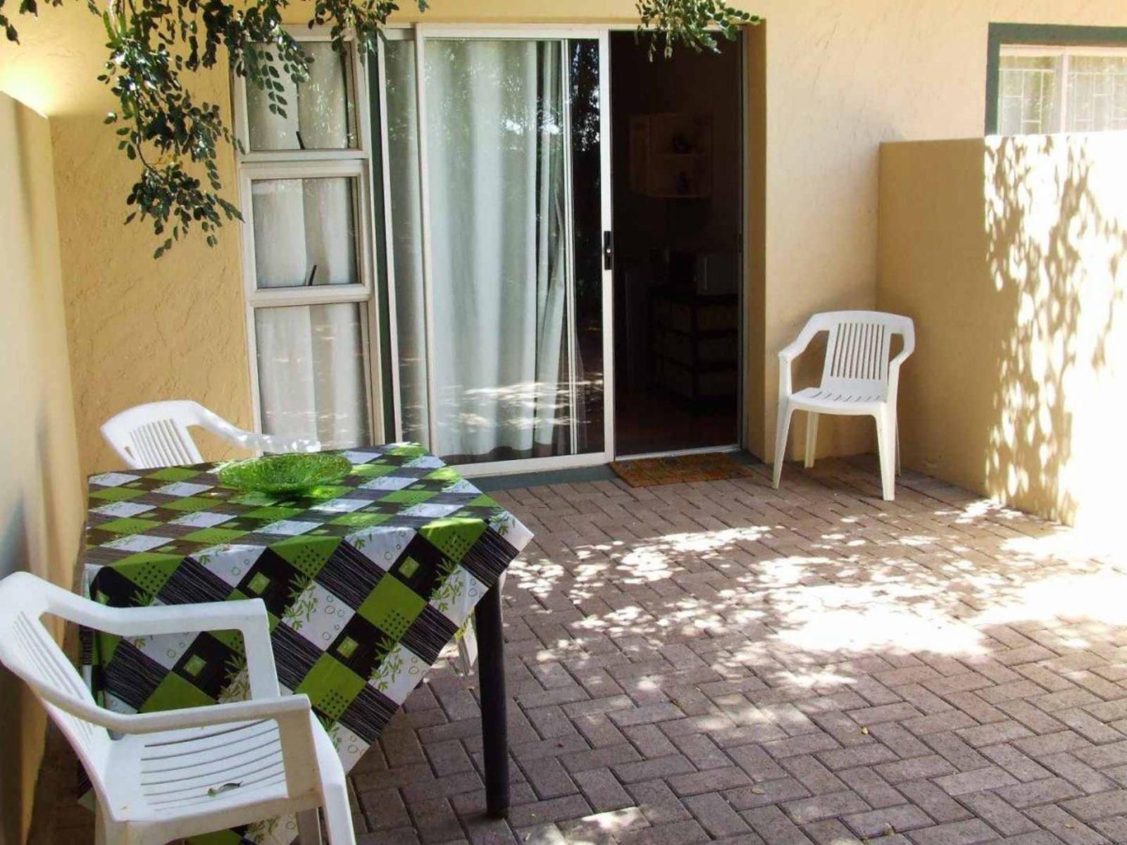 Versamelnes Guest Accommodation Blydeville Upington Northern Cape South Africa 