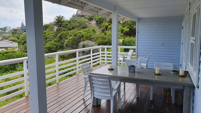 Ver Weg Self Catering Cottage Brenton On Sea Knysna Western Cape South Africa Beach, Nature, Sand